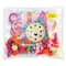 6 Pack: Creativity for Kids® Garden Pom Pom Pictures Kit